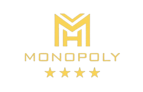 Hotel Monopoly